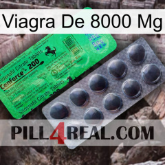 8000 Mg Viagra new04